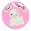 AMYYWOAHH